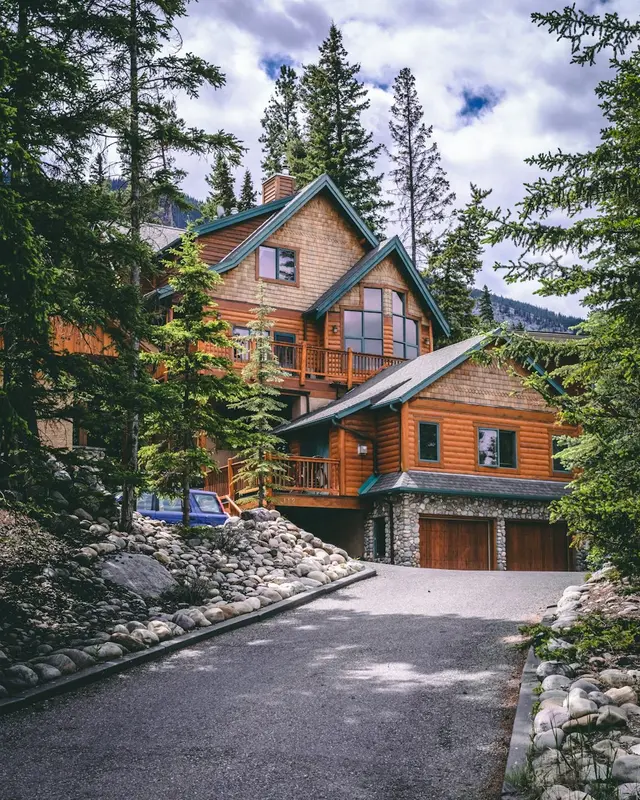 Provincial.Homes Premium Domain